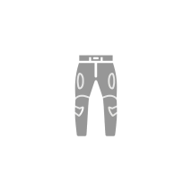 Pantalones