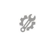 Repuestos por modelo