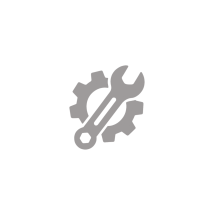 Repuestos por modelo