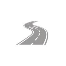 Rutas