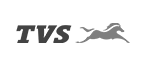TVS