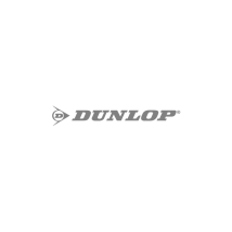 DUNLOP