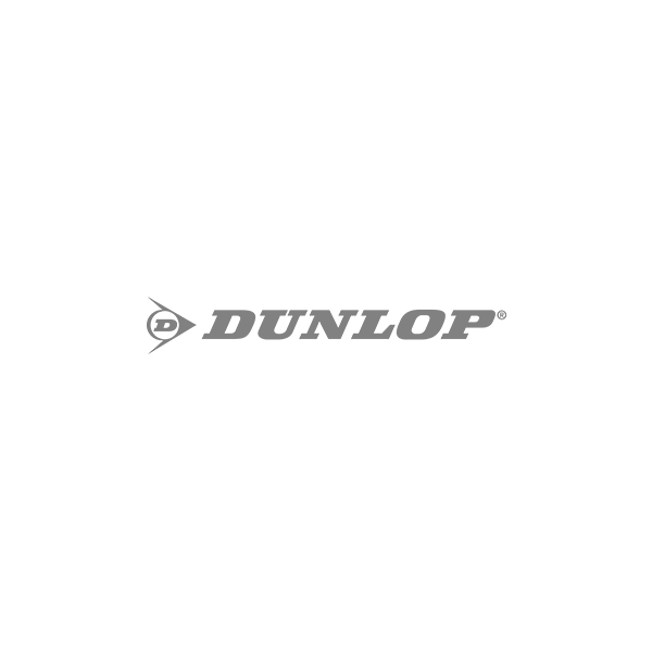 DUNLOP