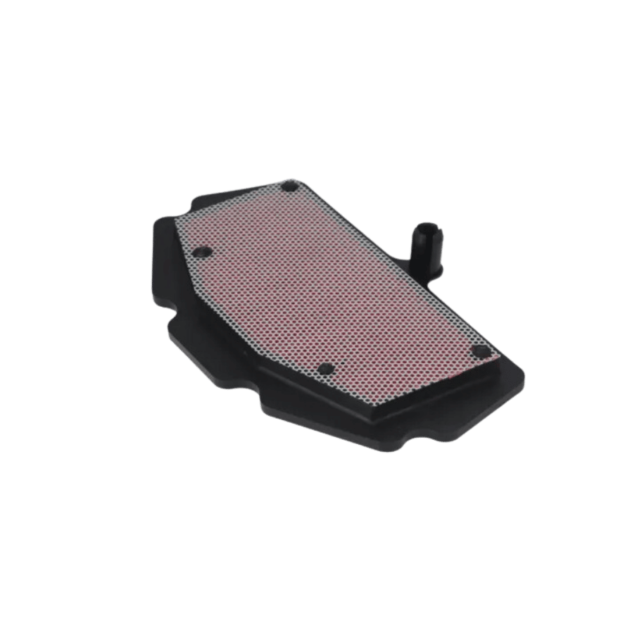 FILTRO DE AIRE HIBARI NINJA 400/ Z400 / Ninja 500/ Z 500/ ZX4RR