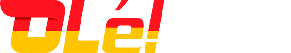 Olé Moto Sport